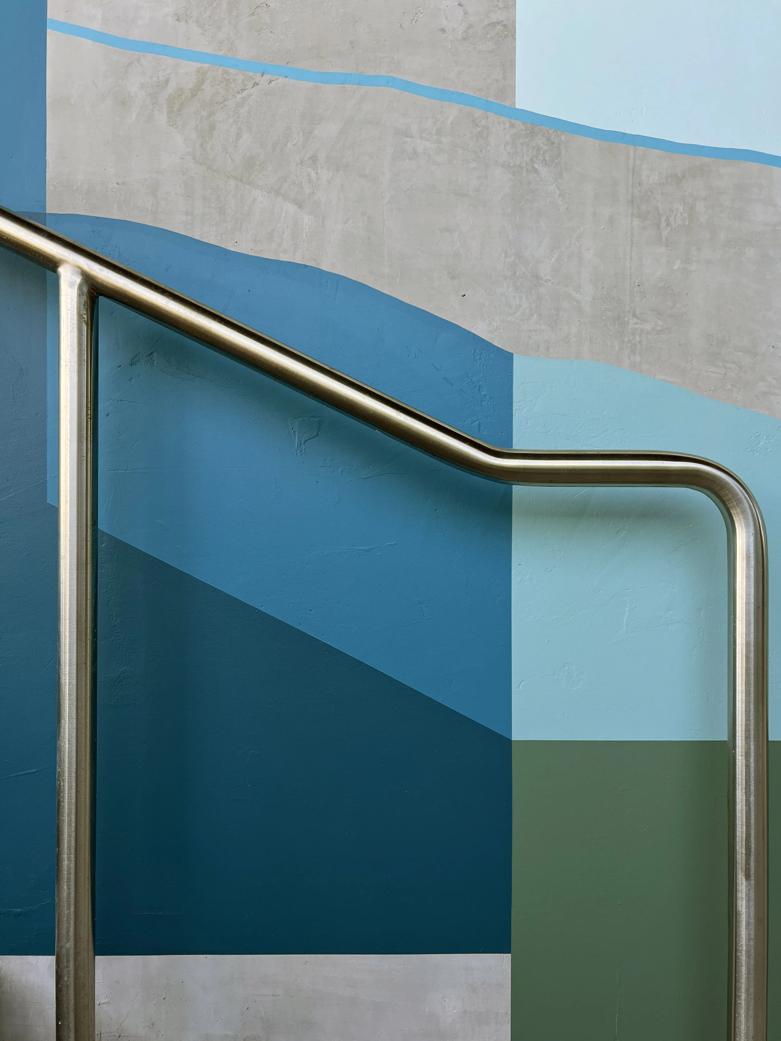 19 Torrey-Pines-Labs-Exterior-Mural-by-Betty-Larkin-San-Diego-Muralist-and-Interior-Design.JPG