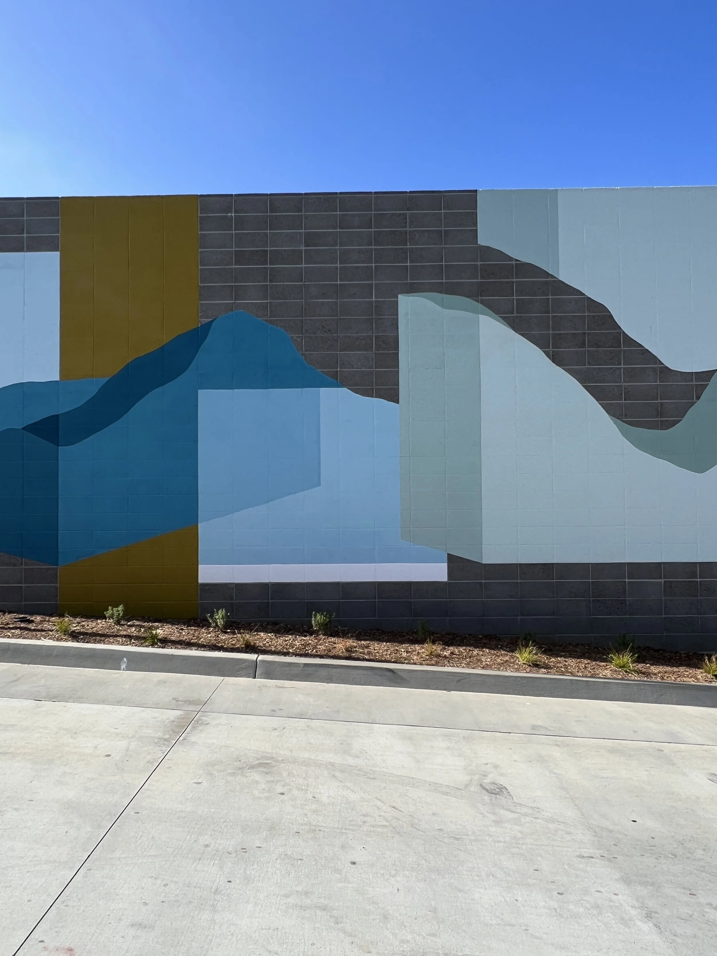 2.1 Torrey-Pines-Labs-Mechanical-Yard-Mural-by-Betty-Larkin-San-Diego-Muralist-and-Interior-Design.JPG