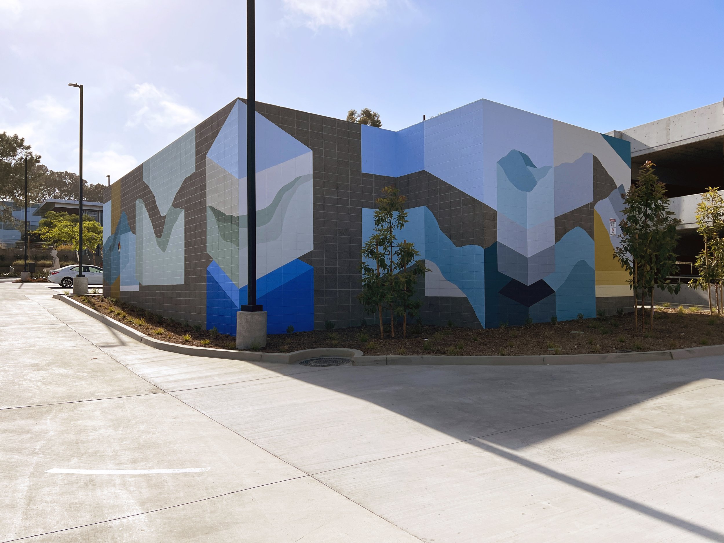 2 Torrey-Pines-Labs-Mechanical-Yard-Mural-by-Betty-Larkin-San-Diego-Muralist-and-Interior-Design.JPG