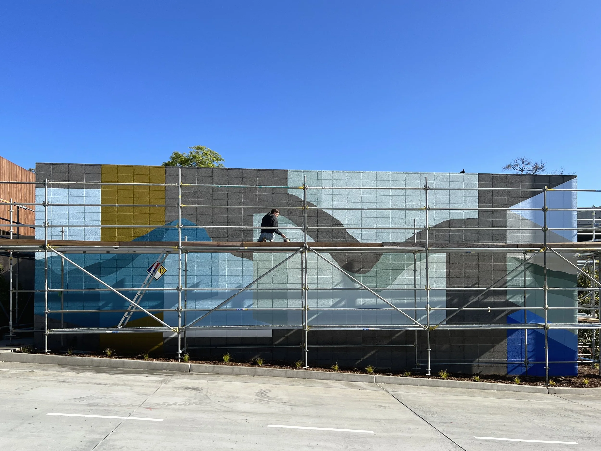 4 Torrey-Pines-Labs-Mechanical-Yard-Mural-by-Betty-Larkin-San-Diego-Muralist-and-Interior-Design.jpg