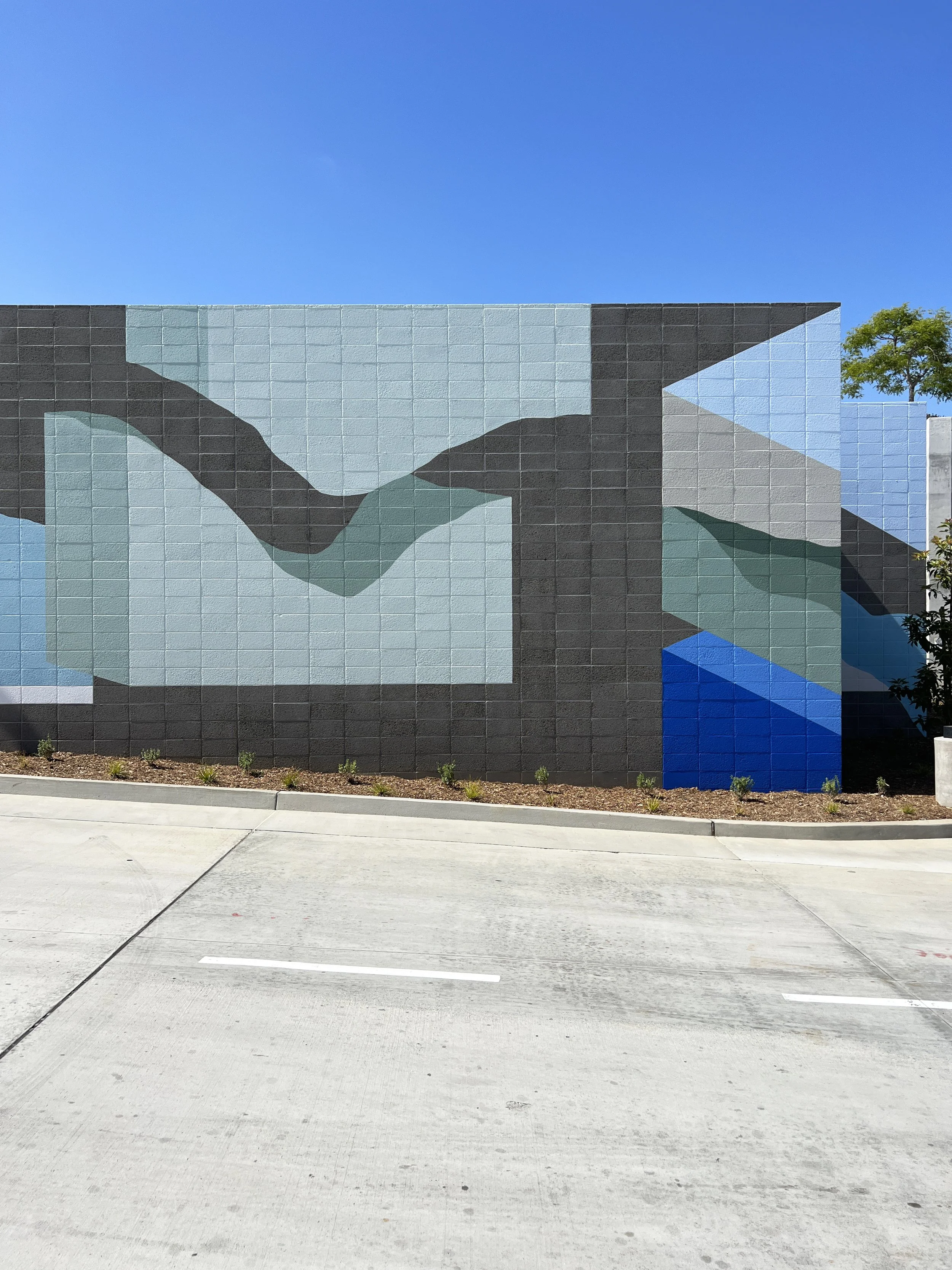 4.1 Torrey-Pines-Labs-Mechanical-Yard-Mural-by-Betty-Larkin-San-Diego-Muralist-and-Interior-Design.JPG