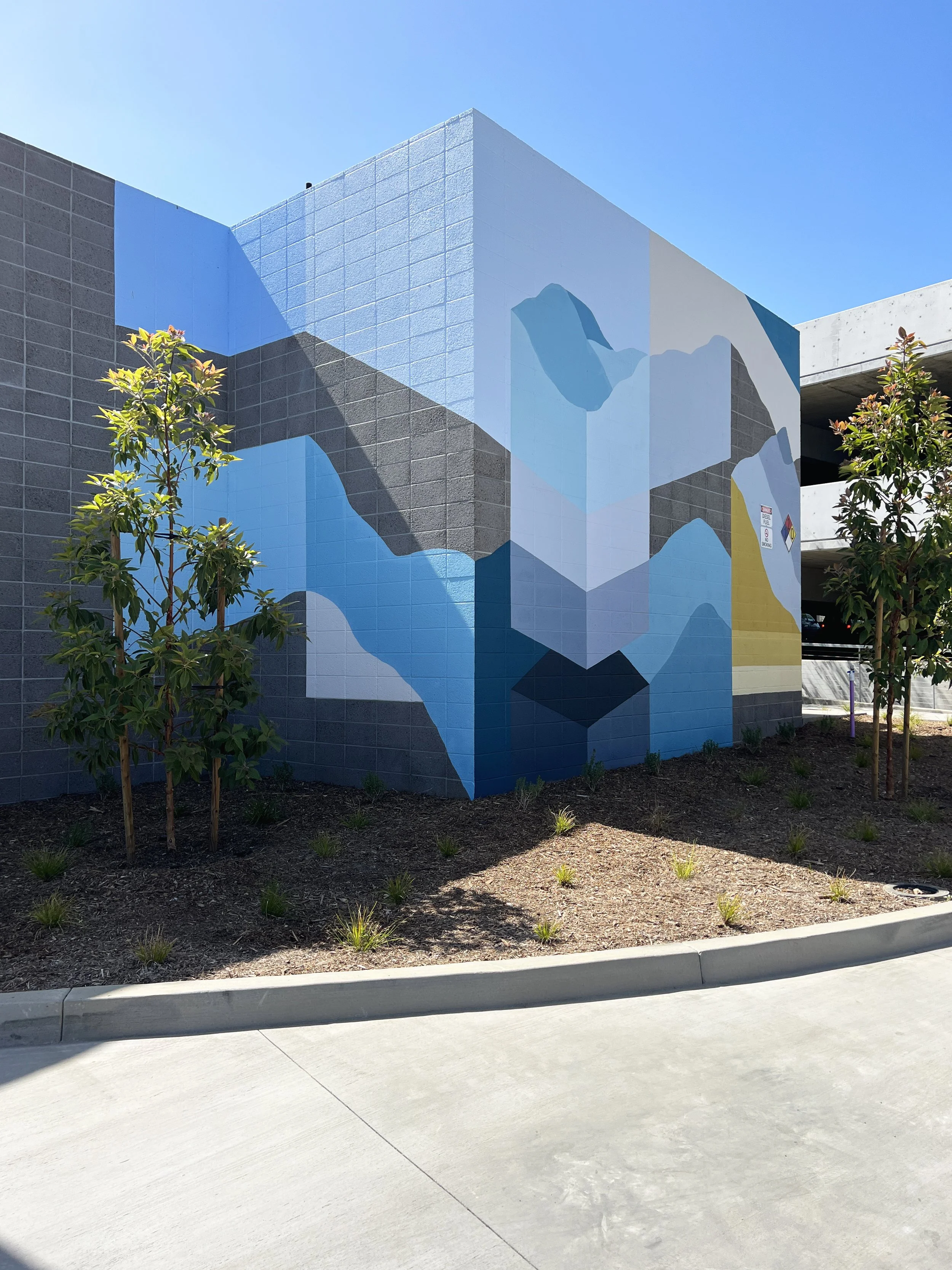 6 Torrey-Pines-Labs-Mechanical-Yard-Mural-by-Betty-Larkin-San-Diego-Muralist-and-Interior-Design.JPG