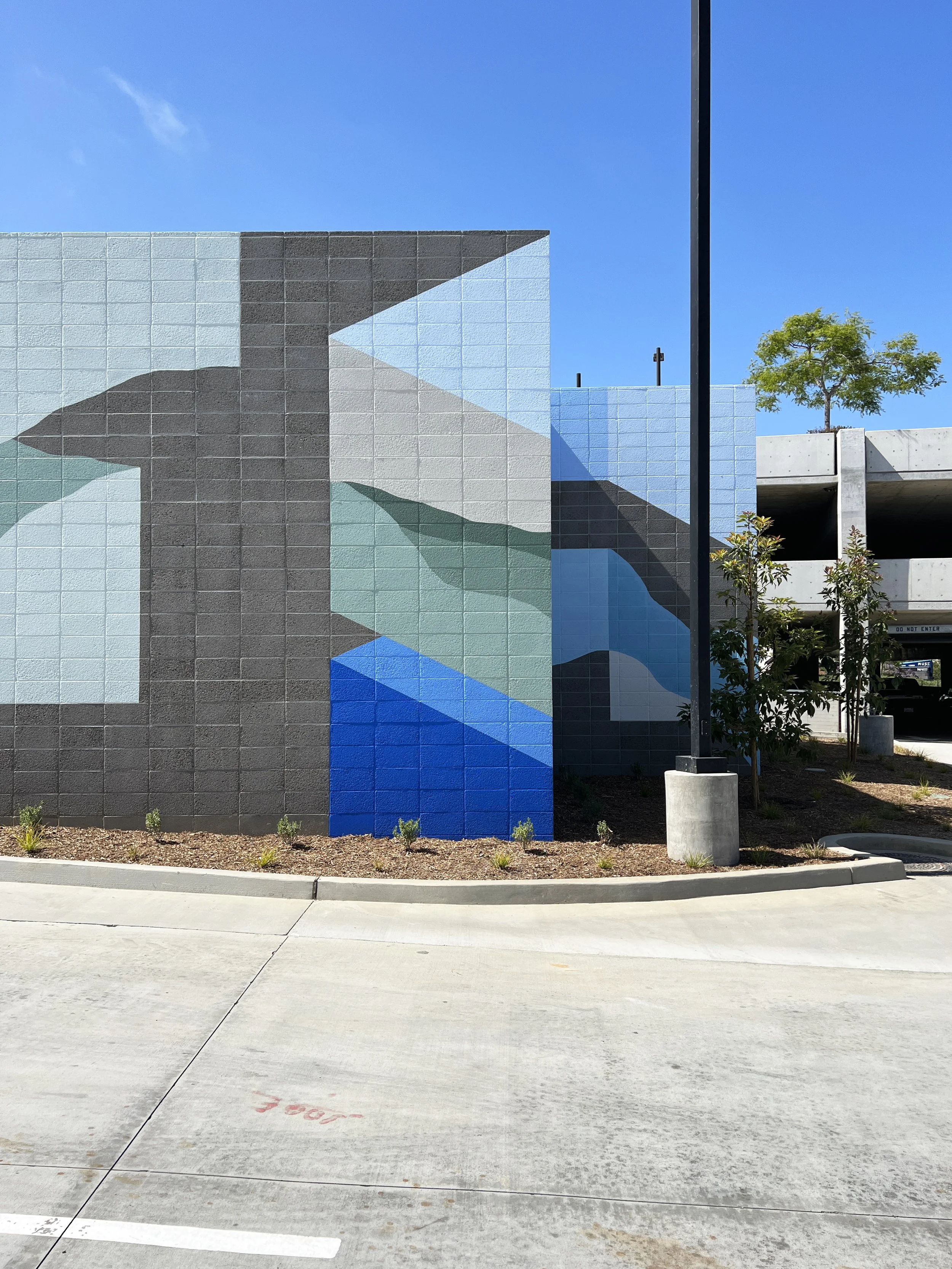5 Torrey-Pines-Labs-Mechanical-Yard-Mural-by-Betty-Larkin-San-Diego-Muralist-and-Interior-Design.JPG