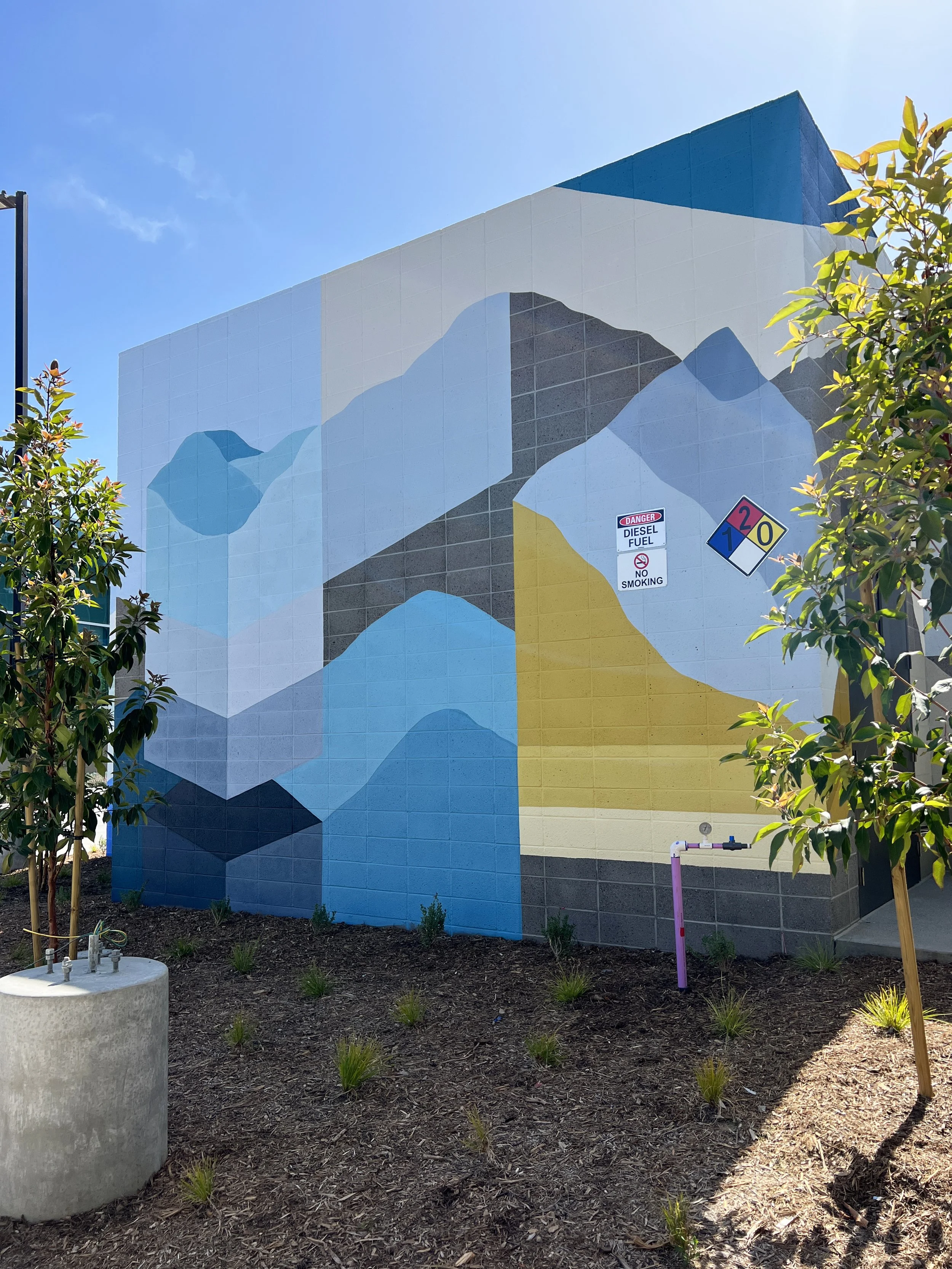 8 Torrey-Pines-Labs-Mechanical-Yard-Mural-by-Betty-Larkin-San-Diego-Muralist-and-Interior-Design.JPG