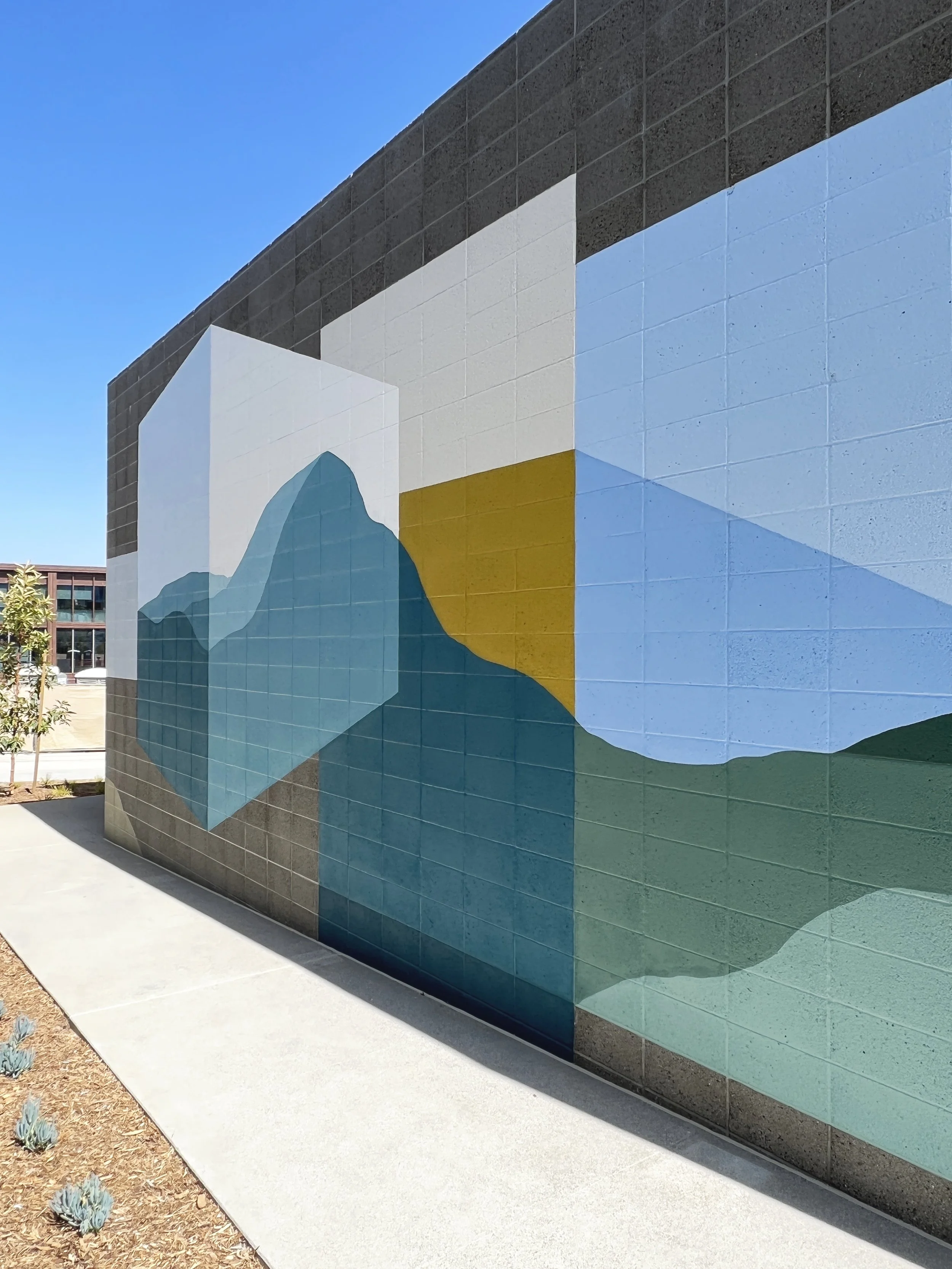 10 Torrey-Pines-Labs-Mechanical-Yard-Mural-by-Betty-Larkin-San-Diego-Muralist-and-Interior-Design.JPG