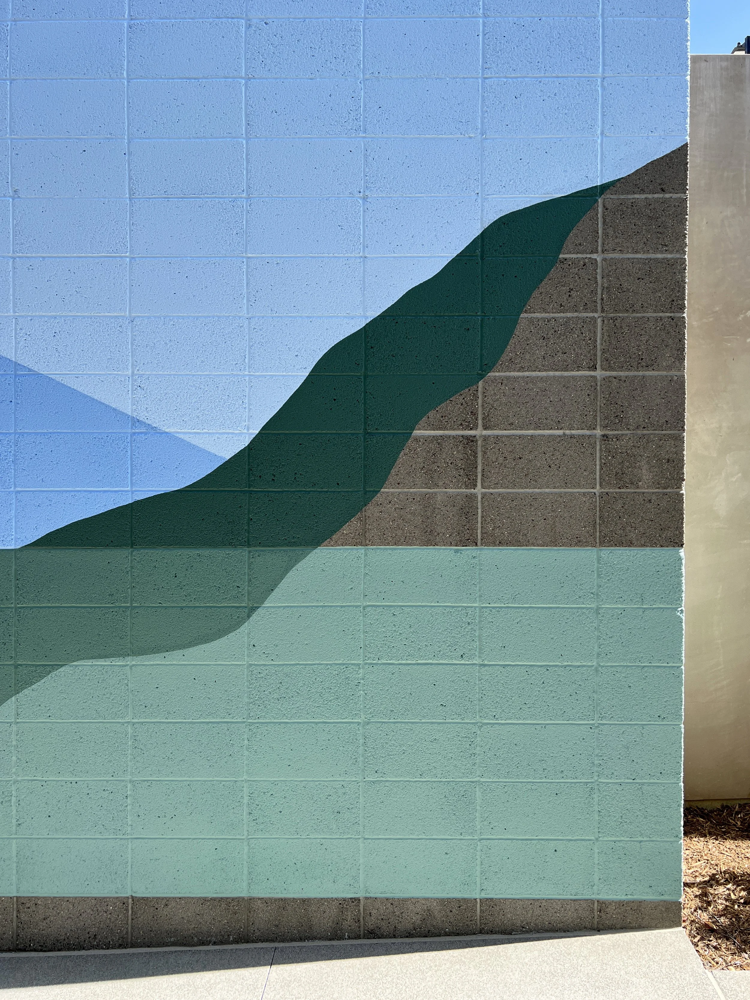 12 Torrey-Pines-Labs-Mechanical-Yard-Mural-by-Betty-Larkin-San-Diego-Muralist-and-Interior-Design.JPG