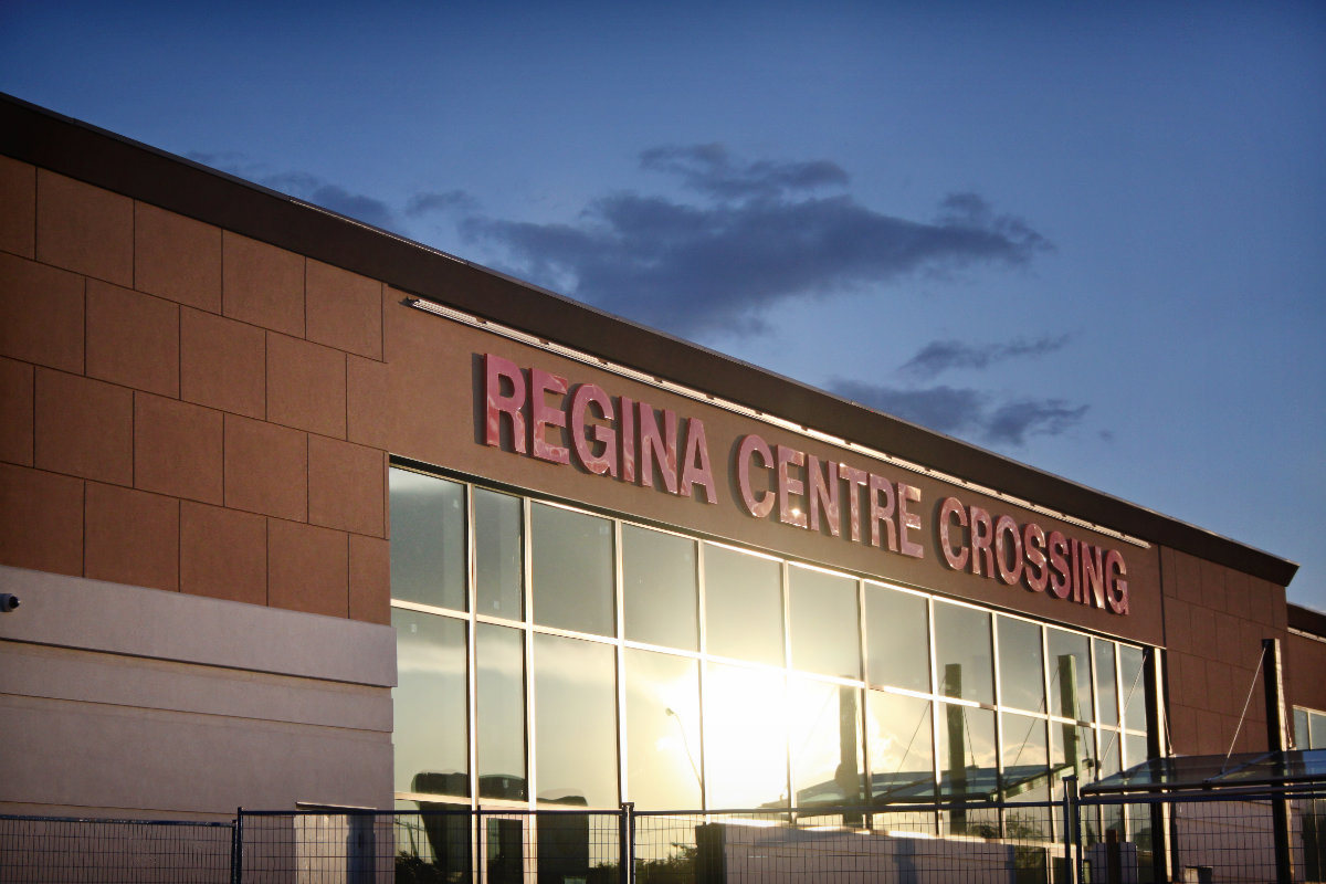Regina-Centre-Crossing-Sunset.jpg