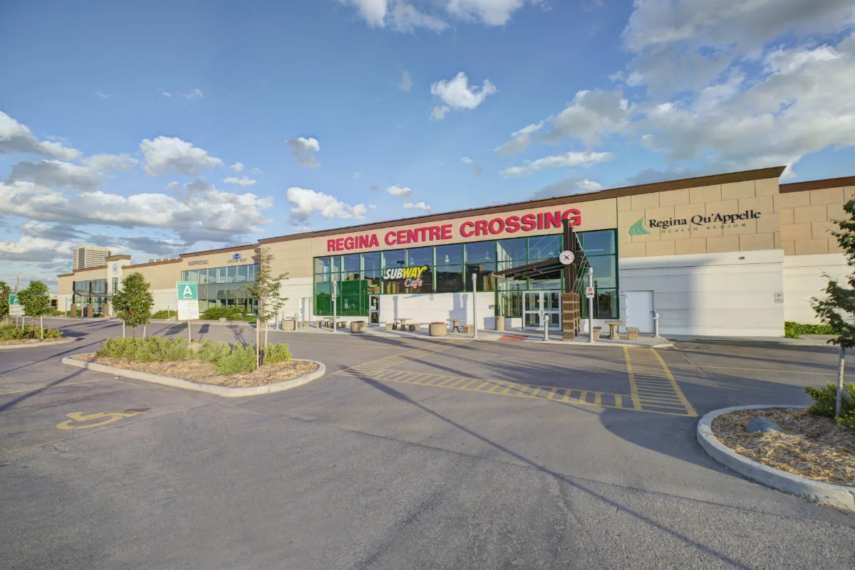 Regina-Centre-Crossing.jpg