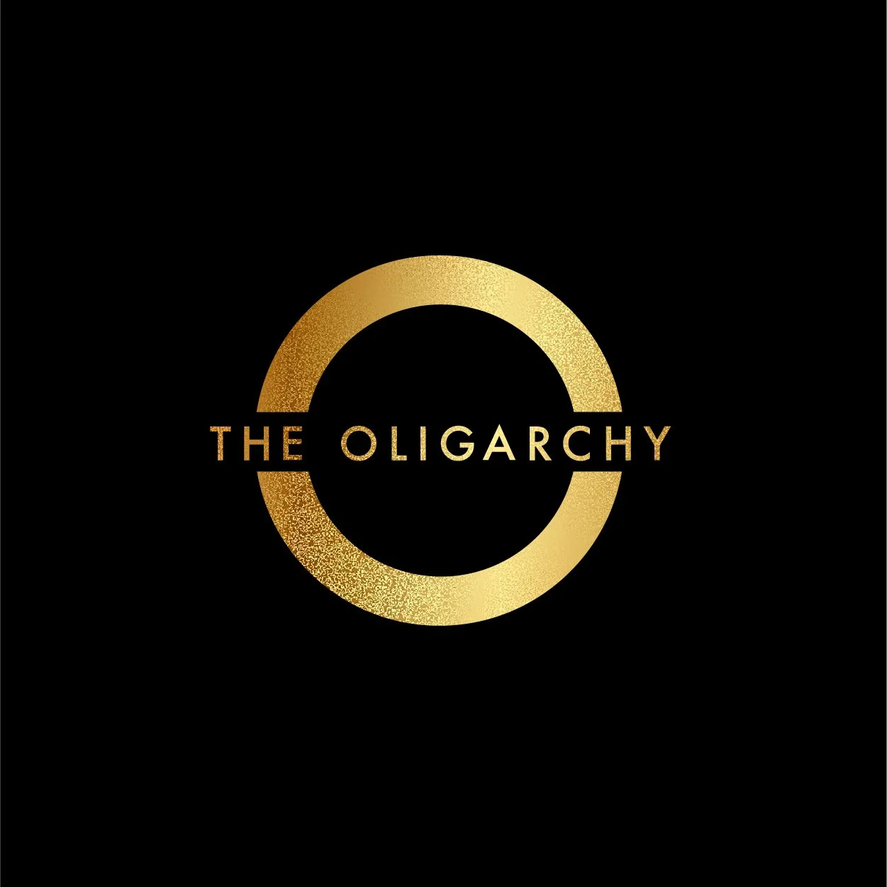 Oligarchy.jpg