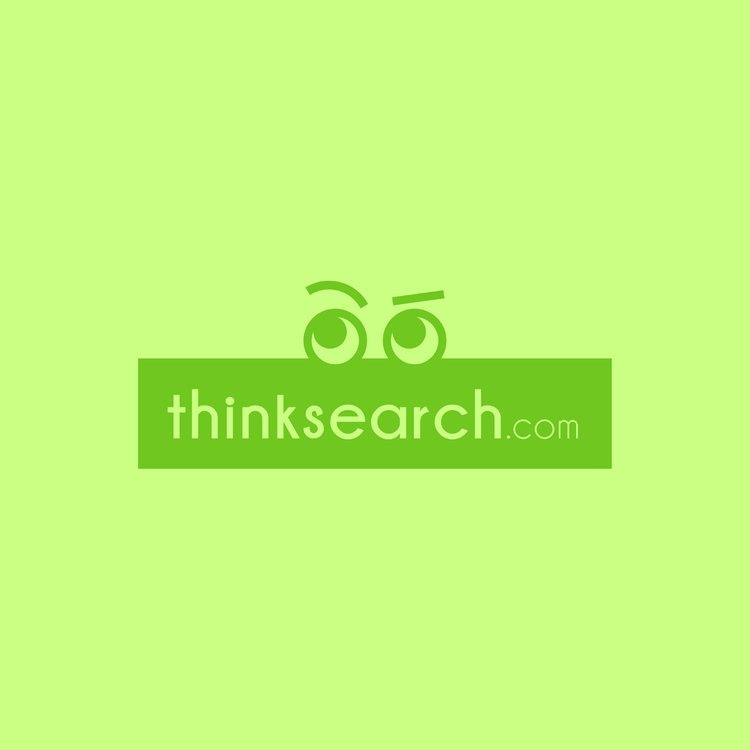 Thinksearch.jpg