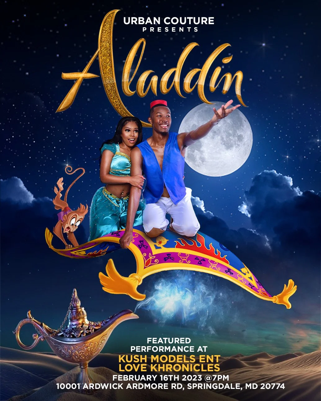 Alladin_UCX.JPG