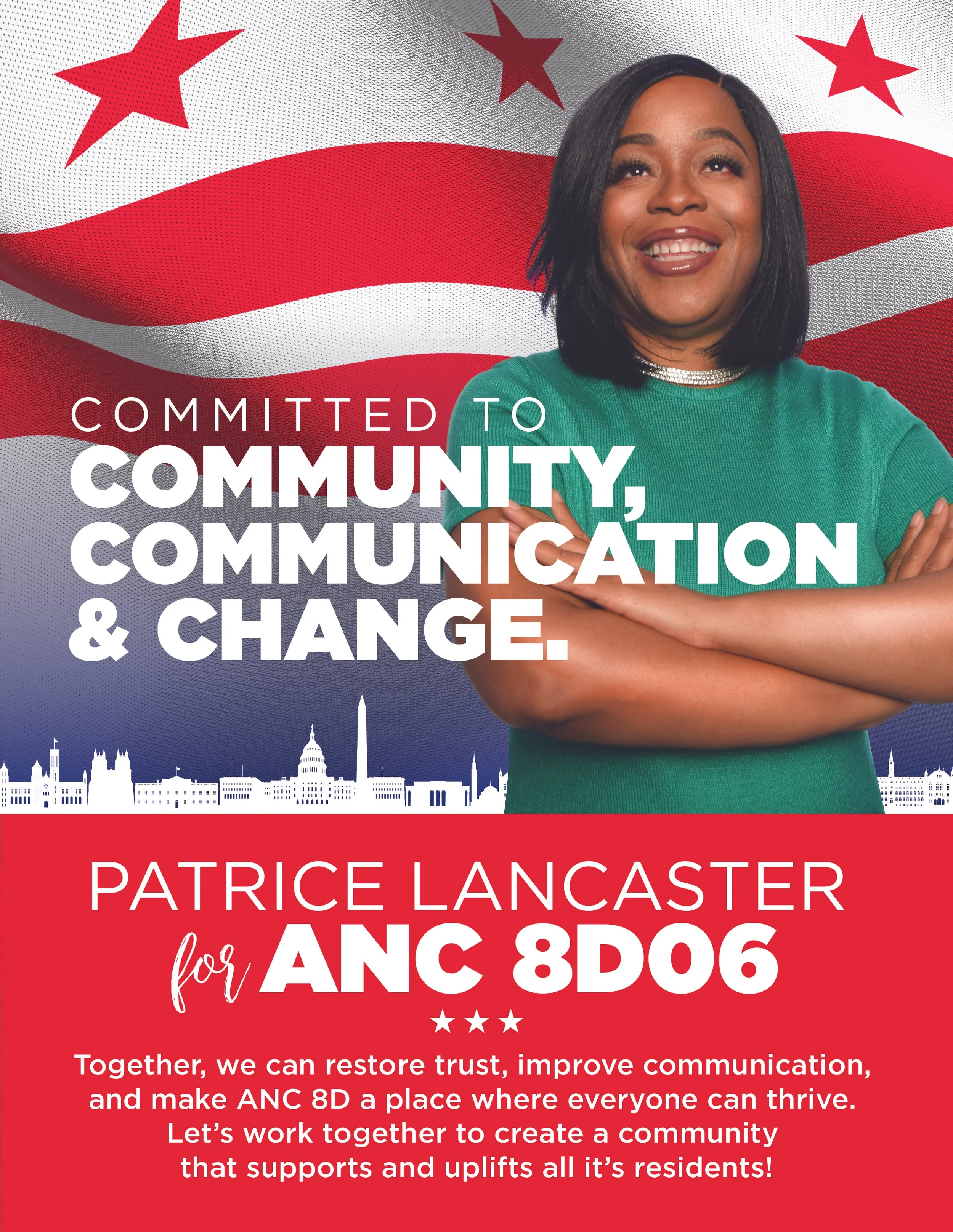 Patrice_ANC-01.jpg