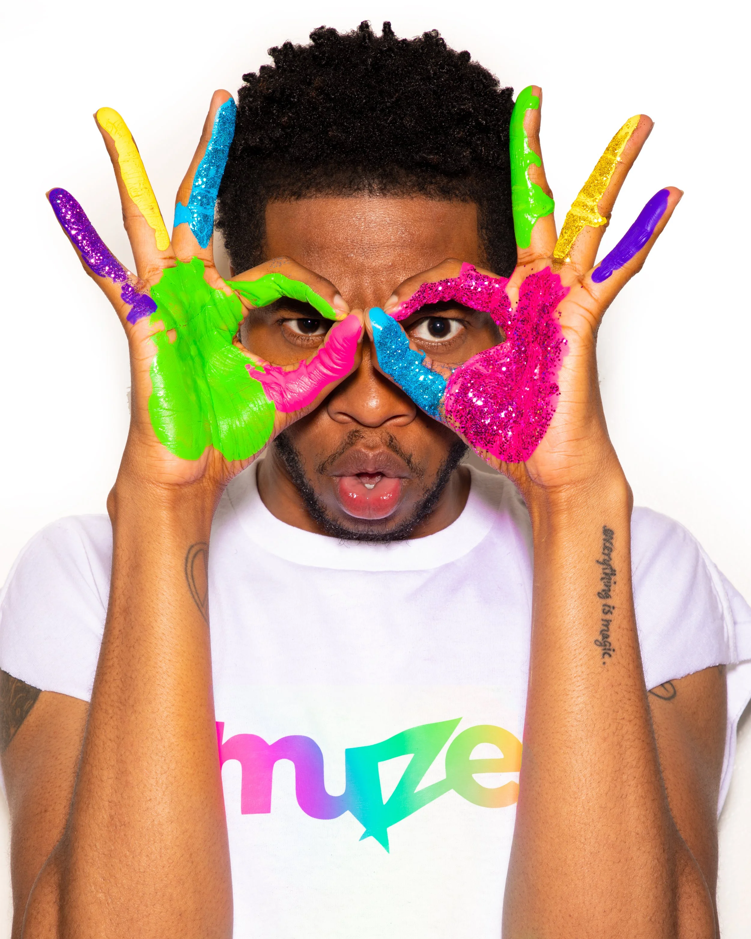 Muze_new.JPG