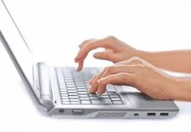 More of My Favorite Scholarship Websites
