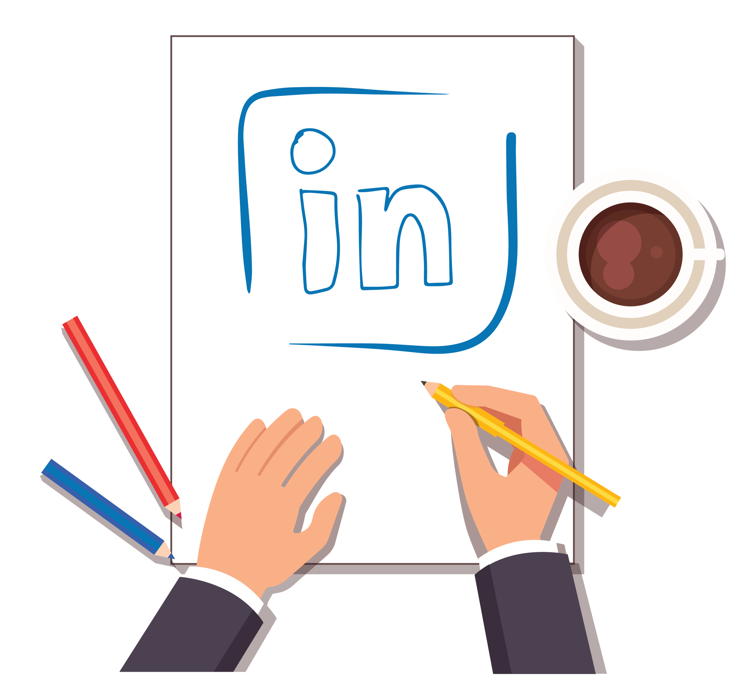 LinkedIn Image.png