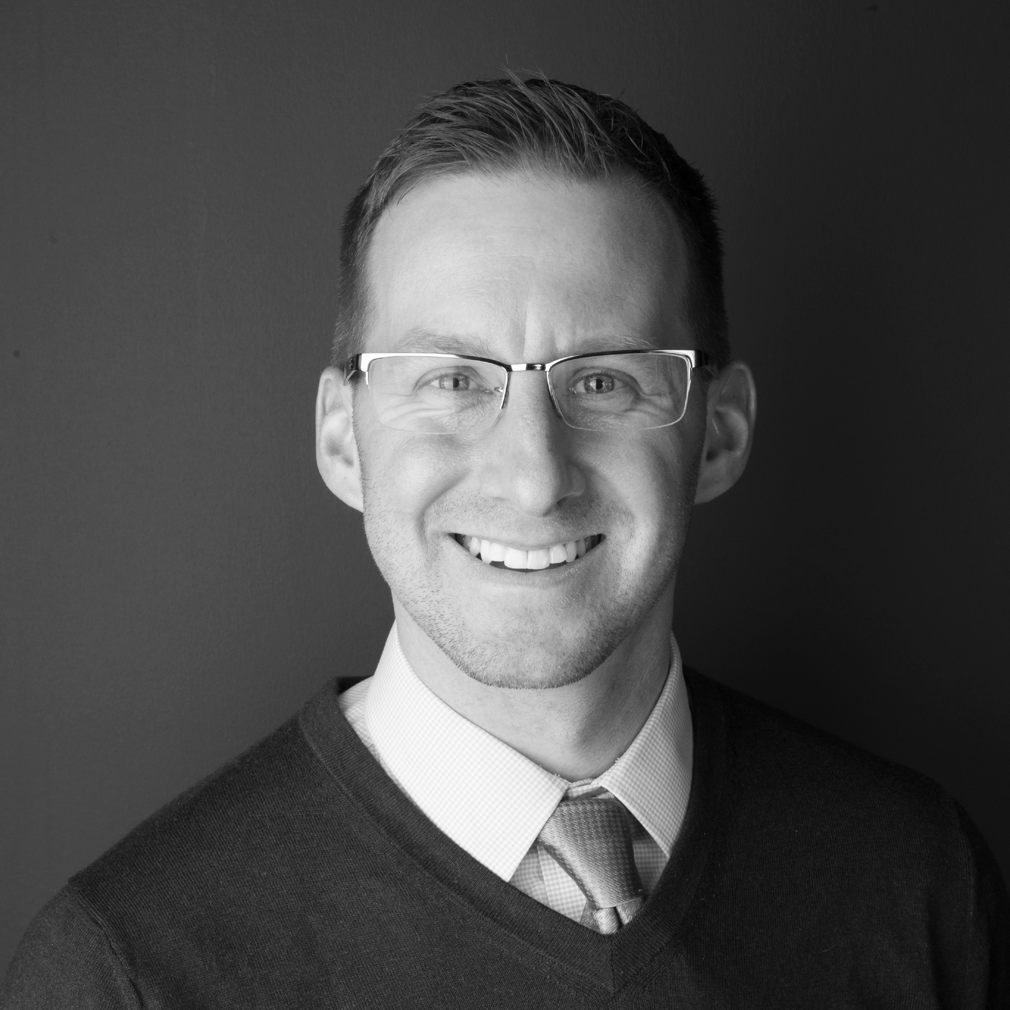 Marketing Director Paul Ferguson helps clients develop fully integrated marketing solutions that make impressions and drive results. Whether it be design-oriented campaigns or digital market execution, Paul skillfully creates strategies to effectively reach client's desired audiences. With over 14 years of B2B Marketing experience for companies ranging from $12 million to $350 million in yearly revenue, he is uniquely qualified to develop innovative solutions that generate awareness and ROI. Paul graduated from La Salle University with a Bachelor of Arts in Communication and a double minor in Marketing and Business Administration. Visit My LinkedIn