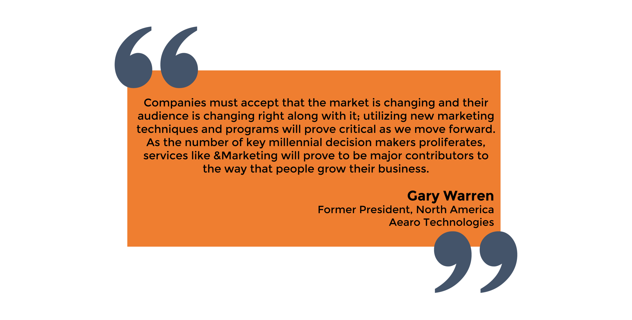 Testimonial - Gary Warren-01.png