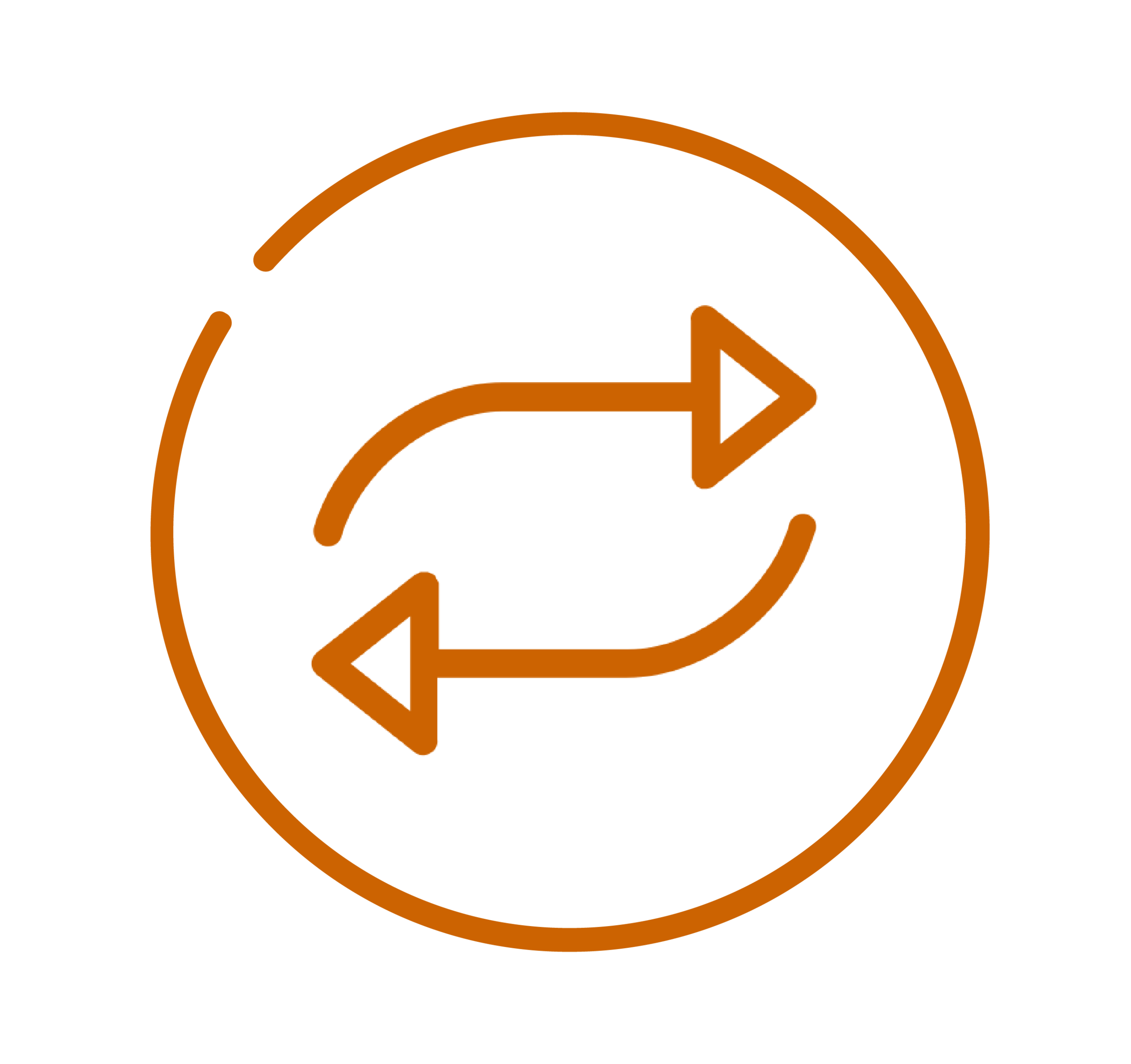 arrows_sync-01.png