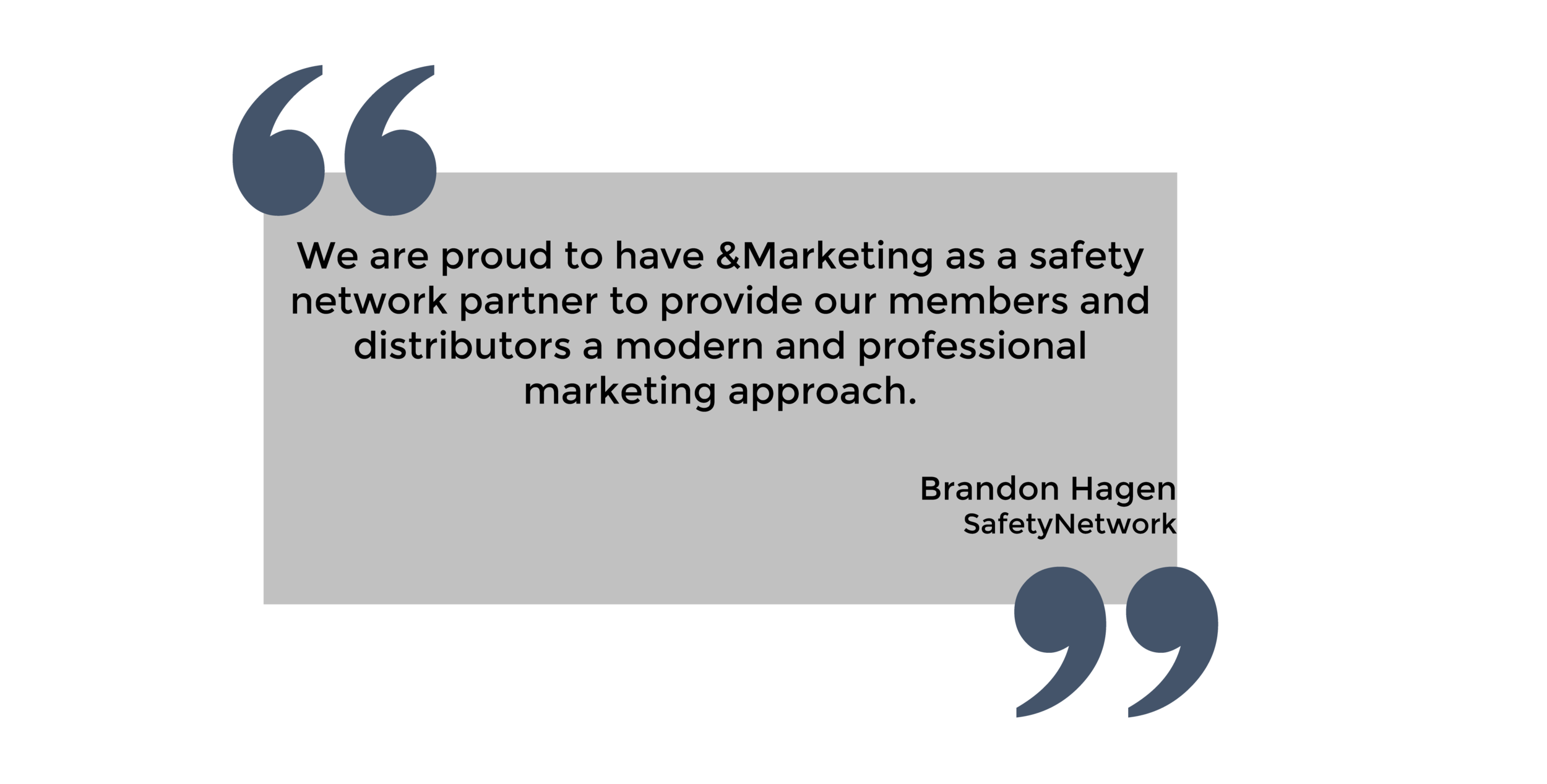Testimonial - Brandon H-01.png