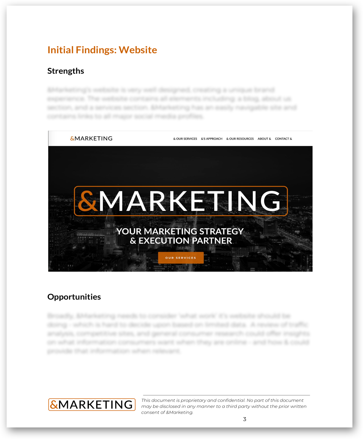 IMAwebsite.png