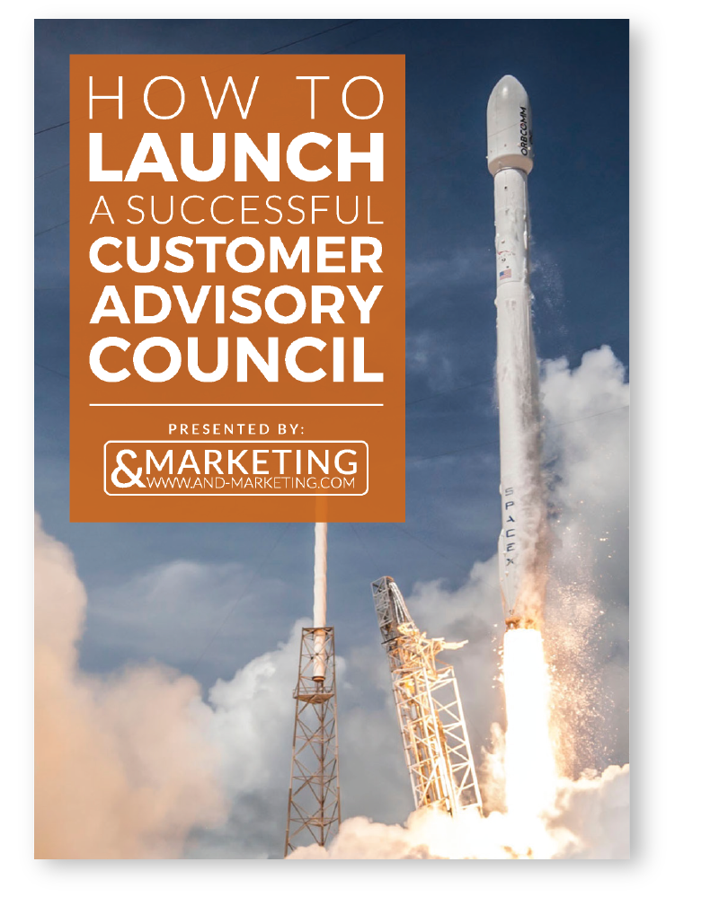 CAC eBook Thumb-01.png