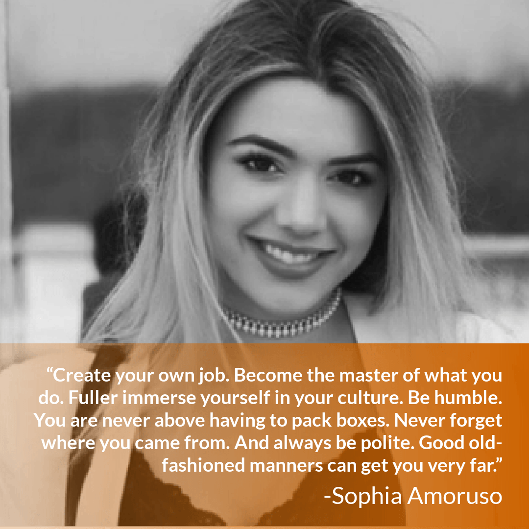 Quote Series - Savannah.png