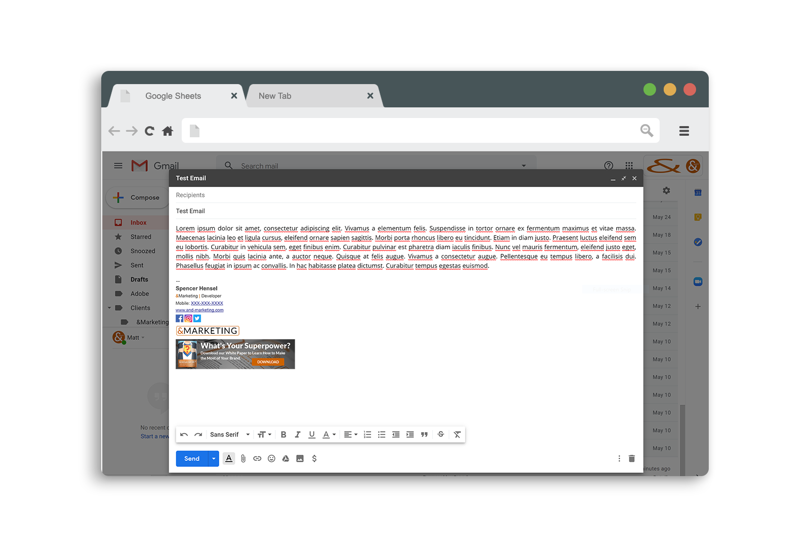 Step Three.png