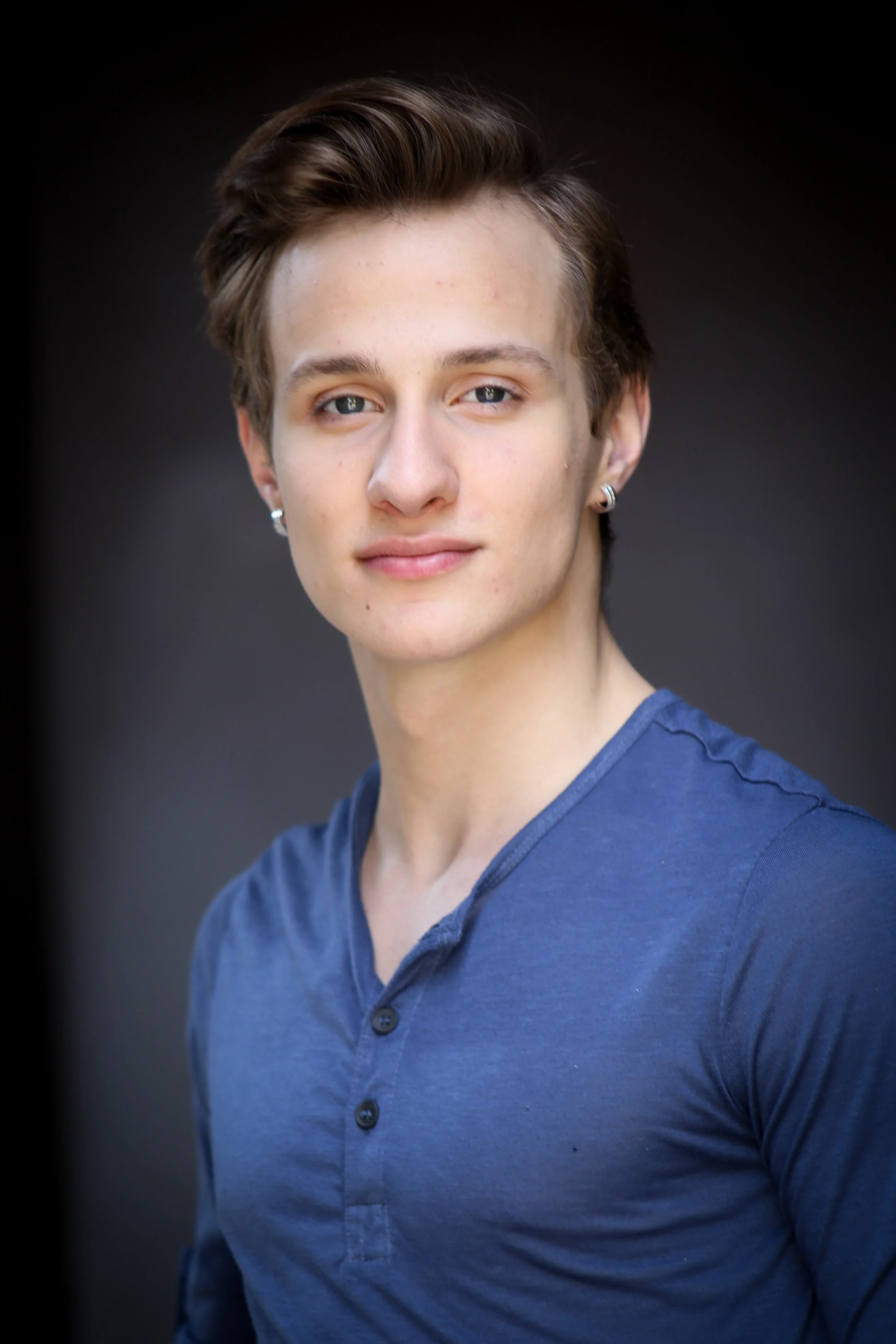 David Midkiff