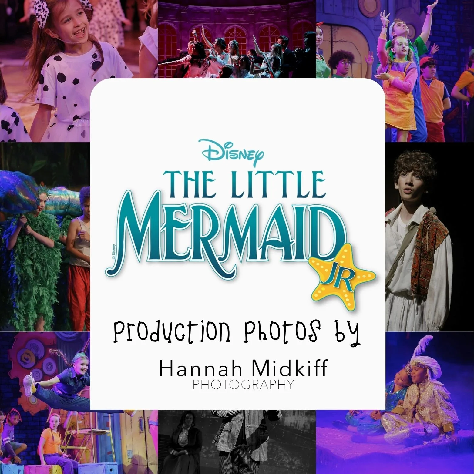 Black White Modern Handwritten Square Studio Logo.jpg