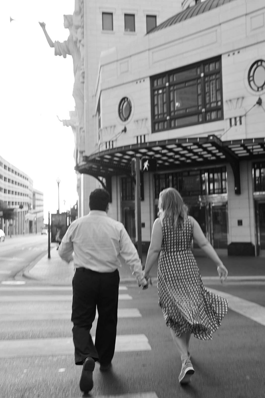 Favorites - 38 of 406_websize.jpg