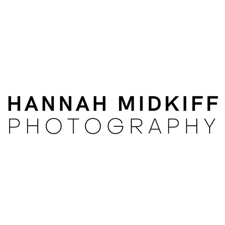 Hannah Midkiff 
