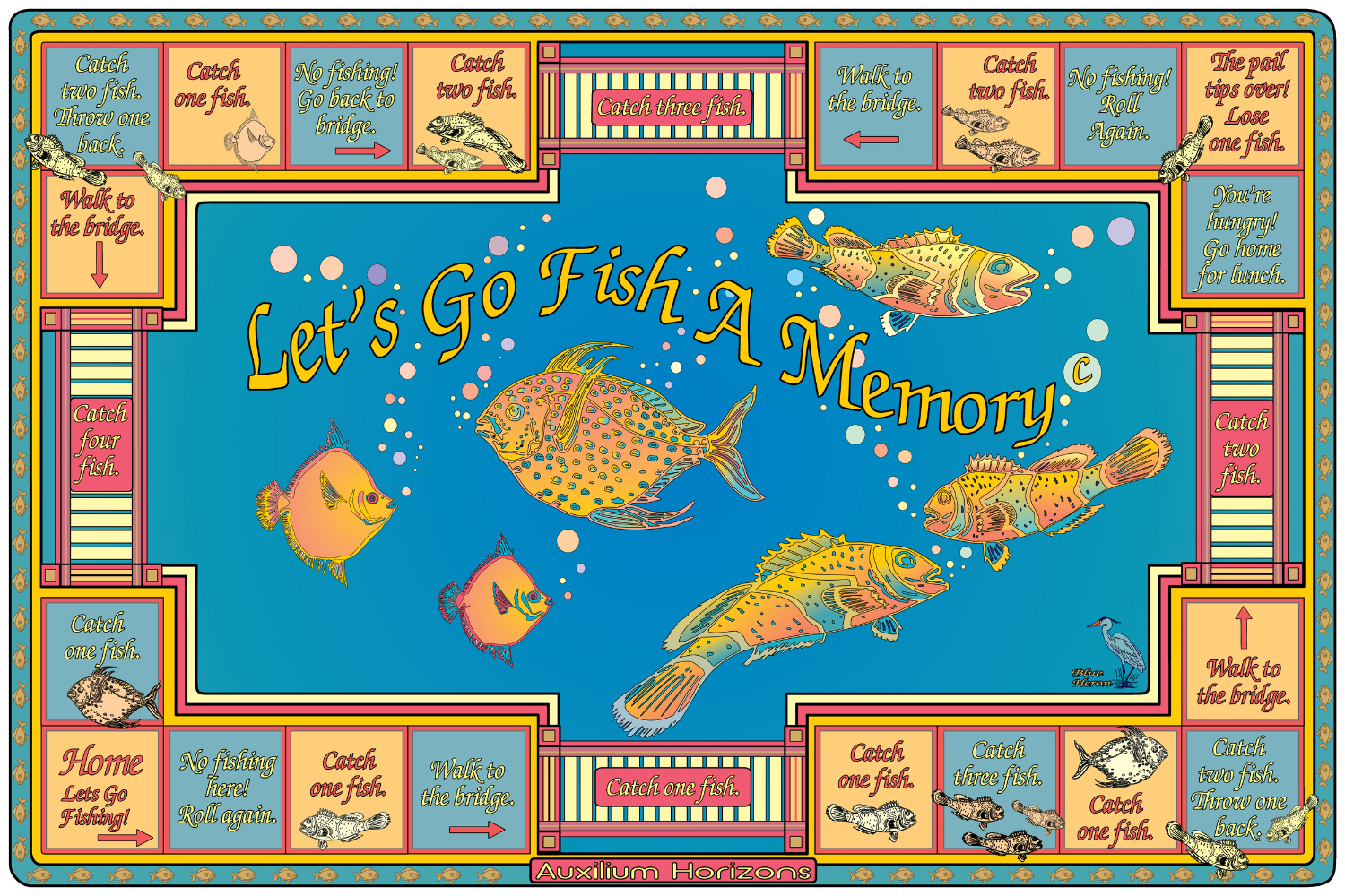 Let's Go Fish-01.png
