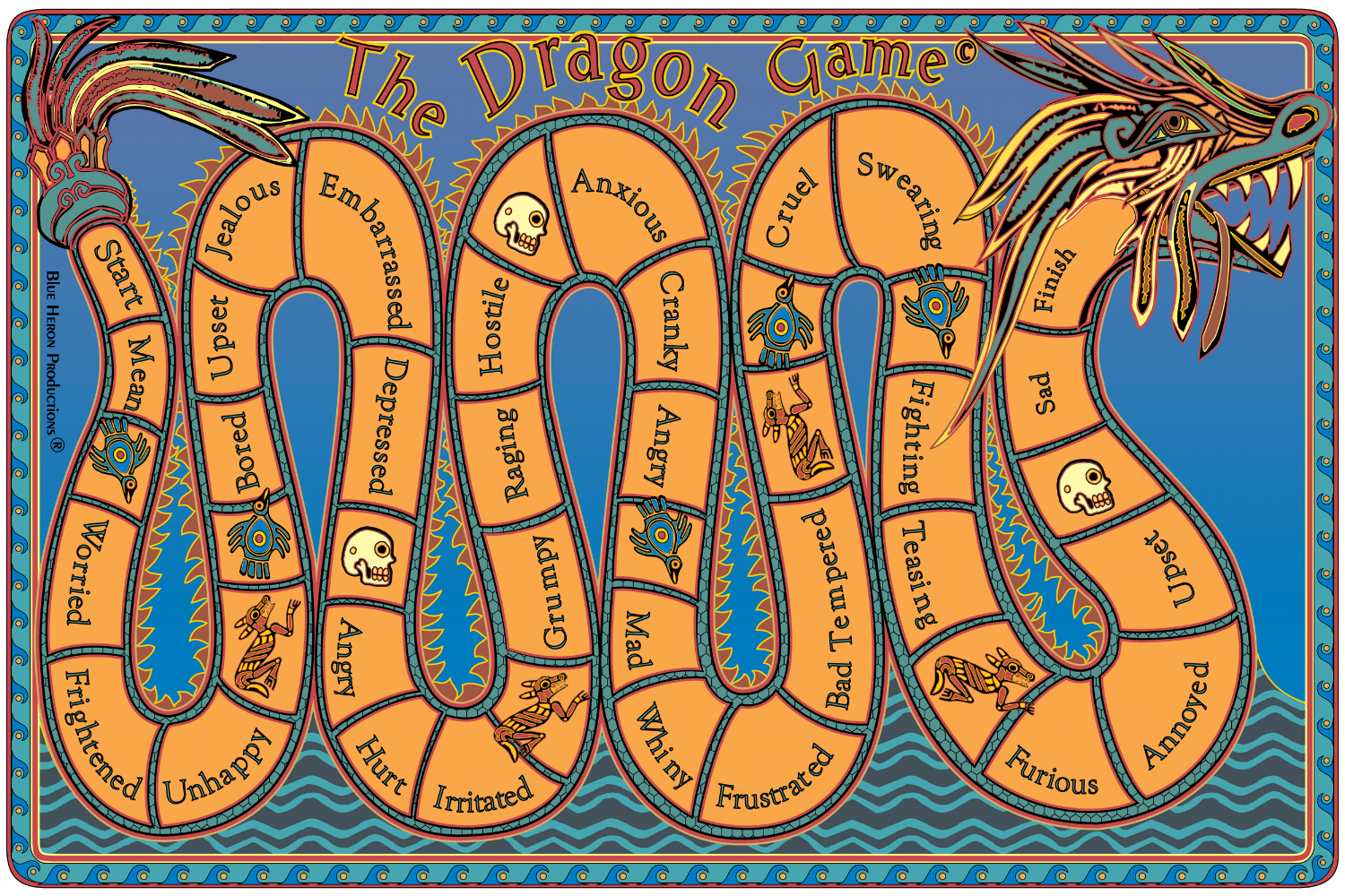 Dragon Game-01.png