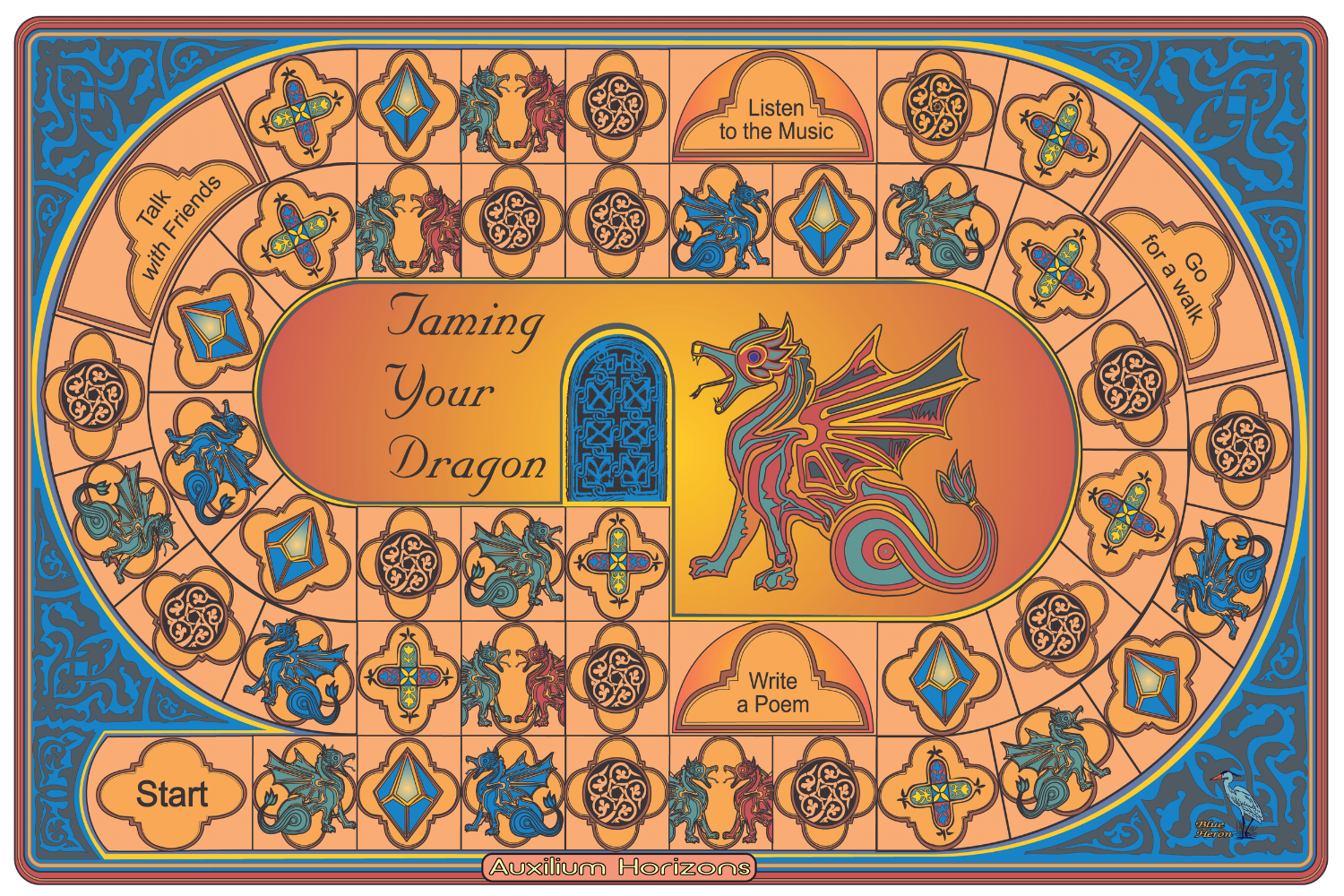 Taming Your Dragon-01.png