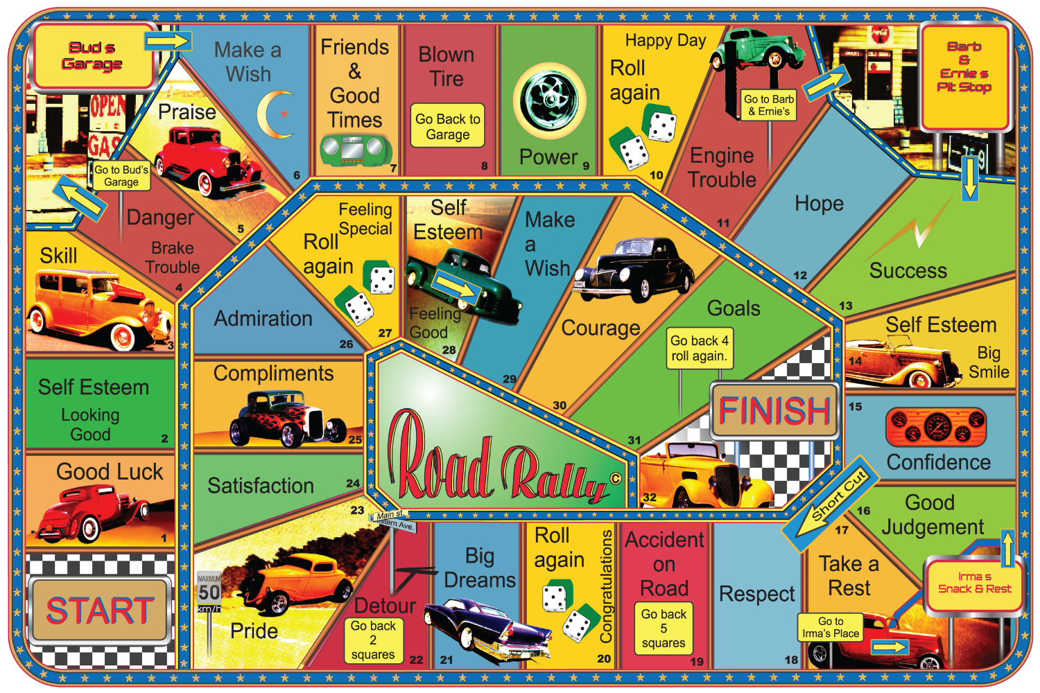 Road Rally-01.png
