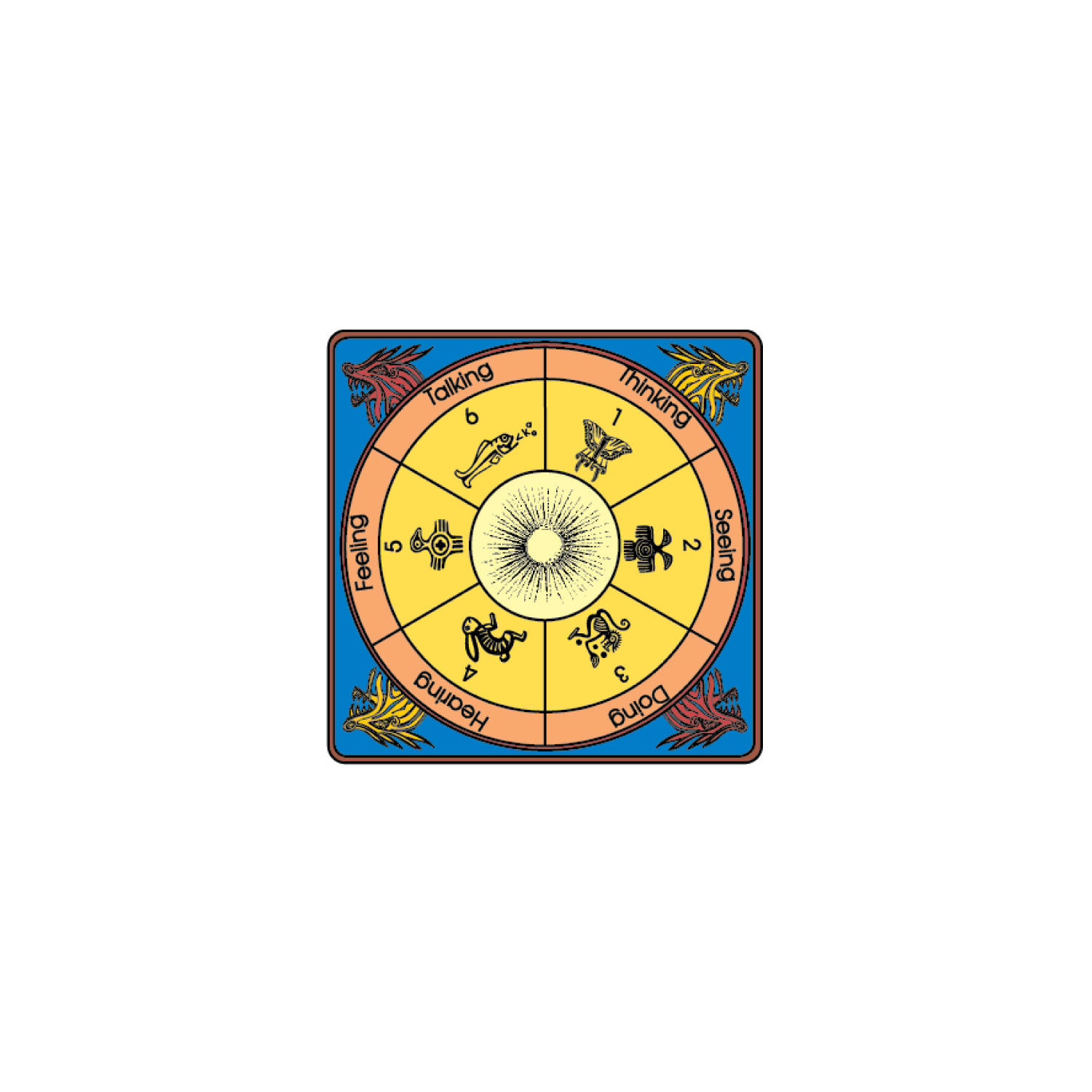 Dragon game Spinner-01-01.png