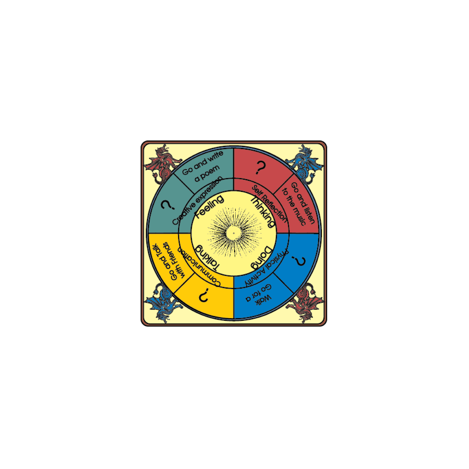 Taming Spinner-01.png