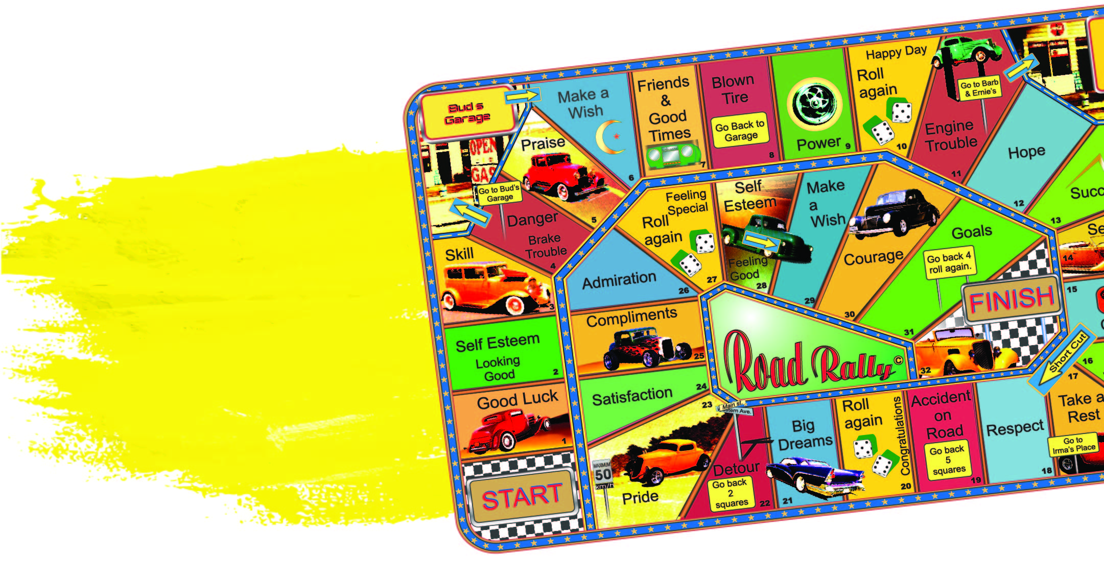 Road RallyWith Splash-01.jpg
