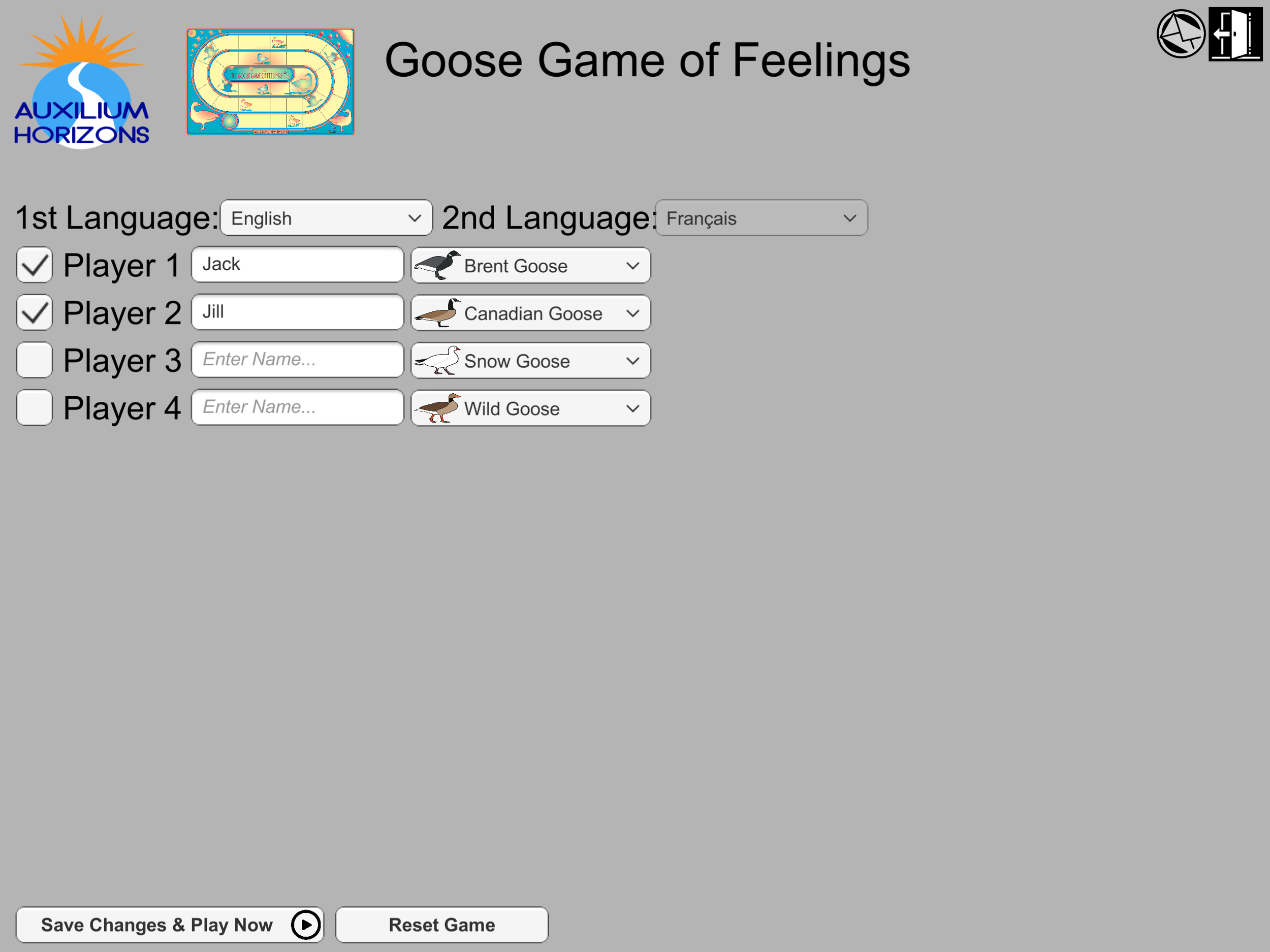 Goose_CS_iOS-iPad.png