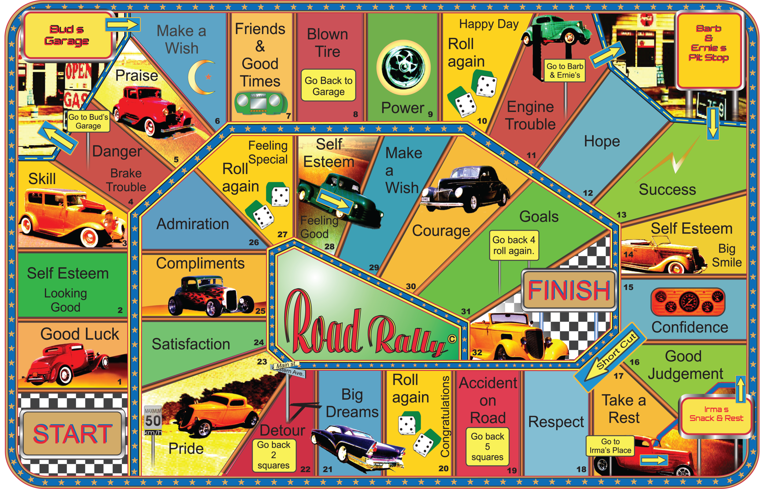 Road Rally.png