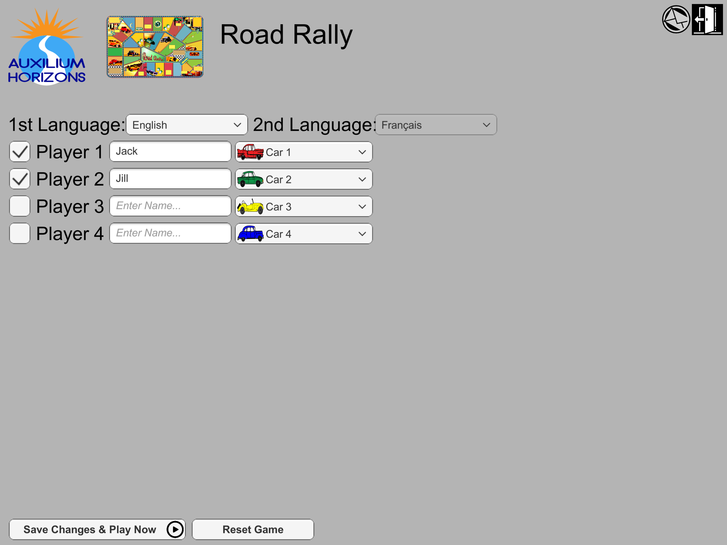 Road_CS_Google.png
