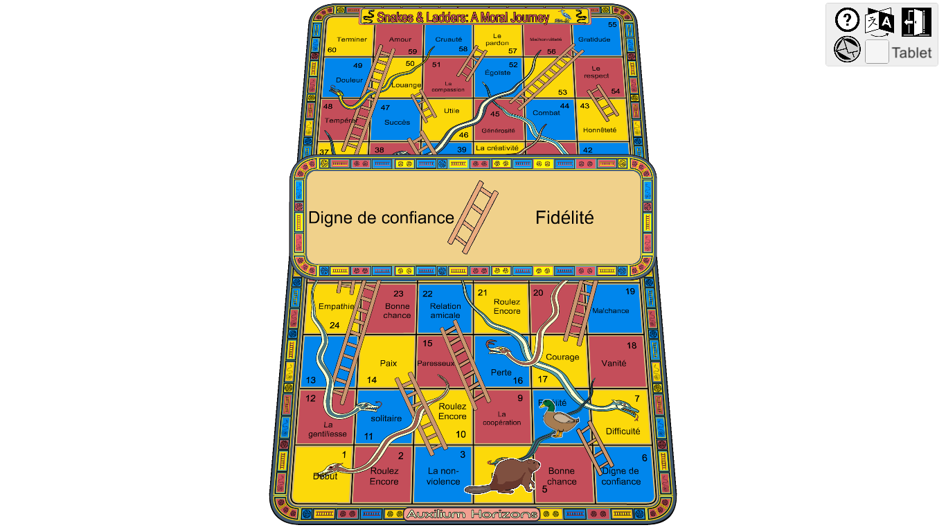Snakes_GPF_Windows_Desk.png