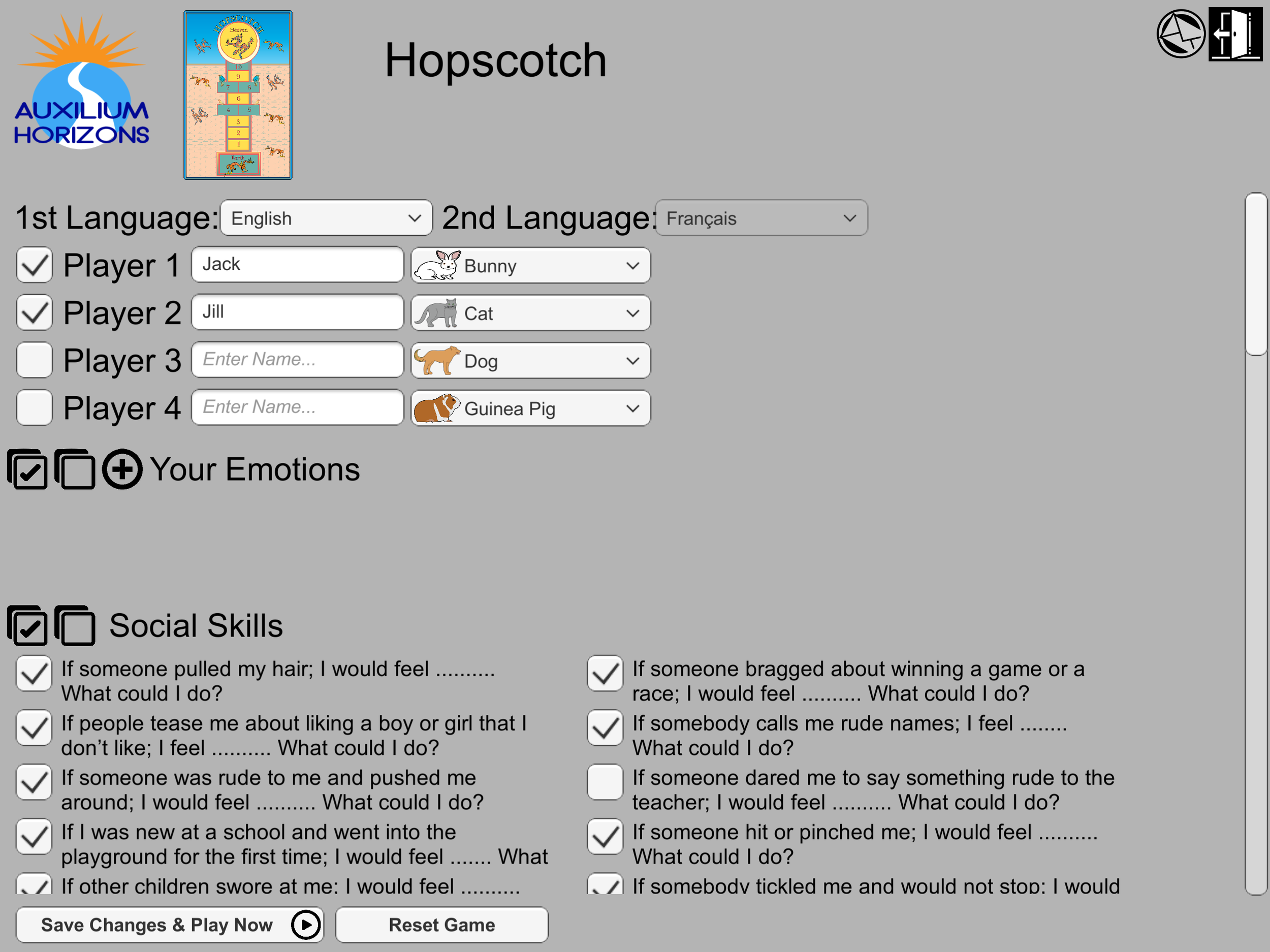 Hop_CS_iOS_iPad.png