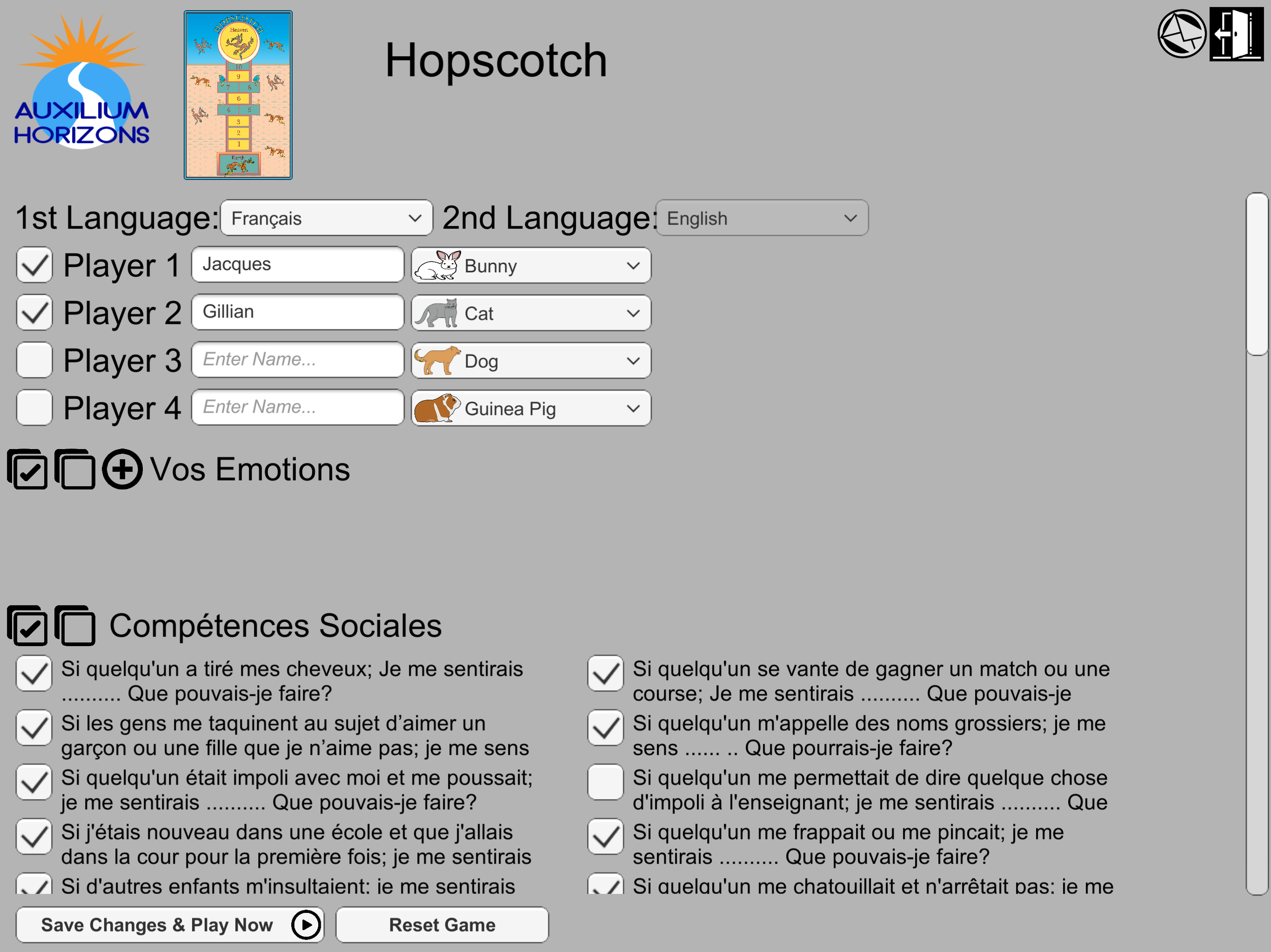 Hop_CSF_iOS_iPad.png