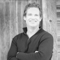 Thomas J. Powell Senior Managing Partner