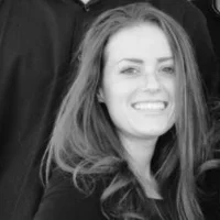 Candace Powell Managing Partner