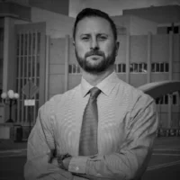 Steve Tafoya Managing Partner