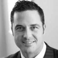 Jason Kramer Vice President. Sales