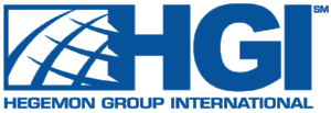 HGI_Logo_Blue.png