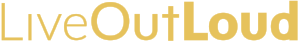 Live-Out-Loud-New-Logo-3000x415.png